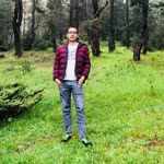 Samet