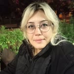 Fatma