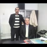 Sinan