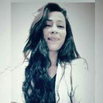Ayse