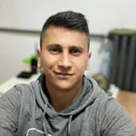 Emre