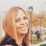 Handan