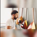 Ozan