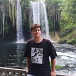 Furkan