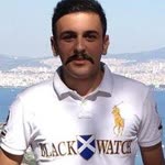Metin