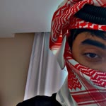 Ansar