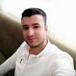 Gökhan