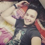 Tayfun