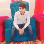 Anshu