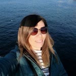 Hatice