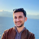 Serdar