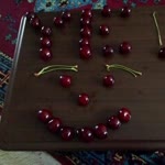 Ferhat