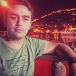Kemal
