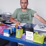 Cihan
