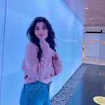 Zeynep