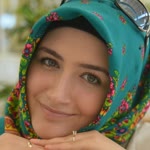 Duygu
