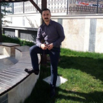 Resul