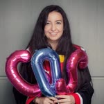Mehtap
