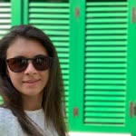 Hatice