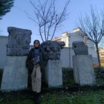 Gizem