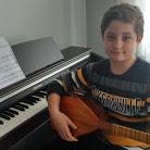 Ozan