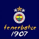 Osman