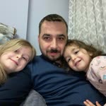 Gökhan