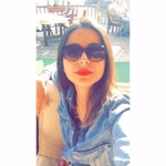 Beyza