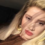 Filiz