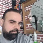 Ayhan