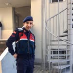 Sefa