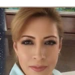 Nermin