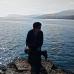 Ömer