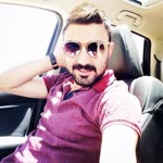 Kürşad