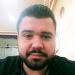 Arif