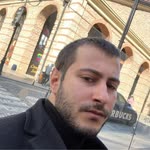 Emre