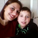 Reyhan