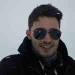 Enes