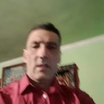 Tolga