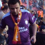 Ercan