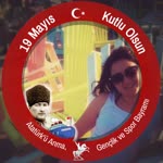 Derya
