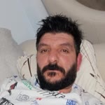 Gökhan