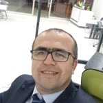 Şaban