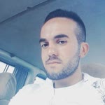 Özkan
