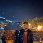 Onur