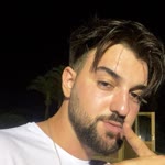 Profil fotoğrafı