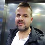 Fatih