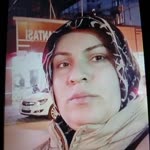Ayşe