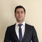 Barış