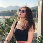 Zeynep